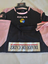 Cadiz CF Away Football Shirt 2006-2007 (S)