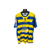Cadiz CF Away Football Shirt 2009-2010 (L)