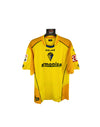 Cadiz CF Home Football Shirt 2006-2007 (L)