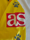 Cadiz CF Home Football Shirt 2006-2007 (L)