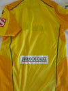 Cadiz CF Home Football Shirt 2006-2007 (L)