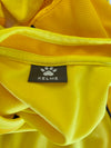 Cadiz CF Home Football Shirt 2006-2007 (L)