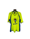 Cadiz CF Special Football Shirt 2004-2005 (L)