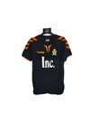 Cambridge United Training Football Shirt 2010s (Youths)