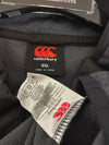 Canterbury Padded Jacket Black 2010s (3XL)