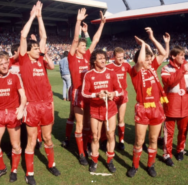 <p>British Teams</p>