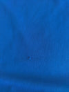 Cardiff City FC Home Football Shirt 2001-2002 (M)