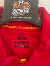 Catanzaro Home Football Shirt 2022-2023 (XL)