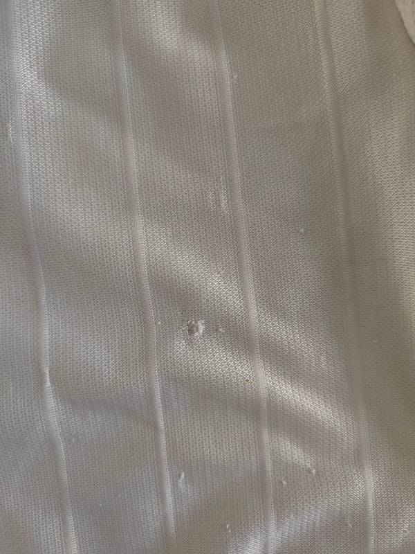 Celtic FC Away Football Shirt 2001-2002 (S)