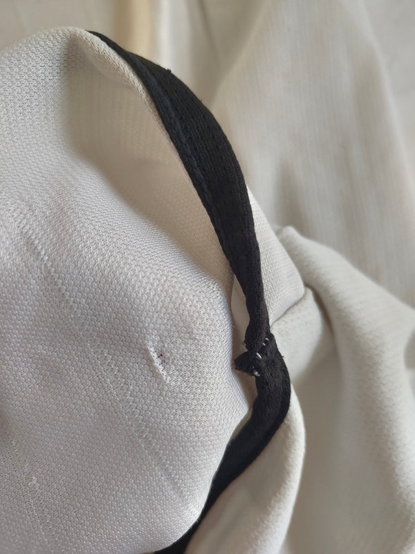 Celtic FC Away Football Shirt 2001-2002 (S)