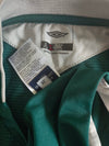 Celtic FC Away Football Shirt 2004-2005 (XL)