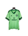 Celtic FC Away Football Shirt 2020-2021 (XL)
