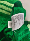 Celtic FC Away Football Shorts 2020-2021 (S)
