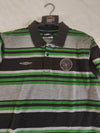 Celtic FC Football Polo Shirt 2002-2003 (L)