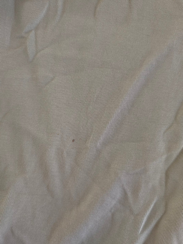 Celtic FC Football T-Shirt 2000s (XL)