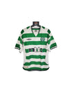 Celtic FC Home Football Shirt 2001-2003 (S)
