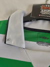Celtic FC Home Football Shirt 2004-2005 (M)