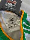 Celtic FC Home Football Shirt 2020-2021 (M)