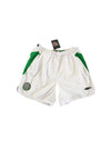 Celtic FC Home Football Shorts 1999-2001 (M)