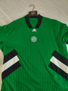 Celtic FC Icon Home Football Shirt 2022-2023 (XL)