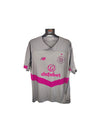 Celtic FC Third Football Shirt 2019-2020 (M)