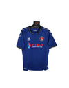 Charlton Athletic FC Third Football Shirt 2020-2021 (S)