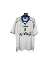 Chelsea FC Away Football Shirt 1998-2000 (XL) 11 Wise