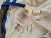 Chelsea FC Away Football Shirt 2006-2007 (L)
