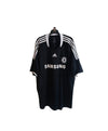 Chelsea FC Away Football Shirt 2008-2009 (S)