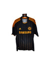 Chelsea FC Away Football Shirt 2010-2011 (S)