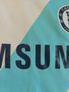 Chelsea FC Away Football Shirt 2012-2013 (L)