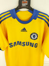 Chelsea FC Third Football Shirt 2008-2009