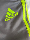 Chelsea FC Football Tracksuit Trousers 2016-2017 (XS)