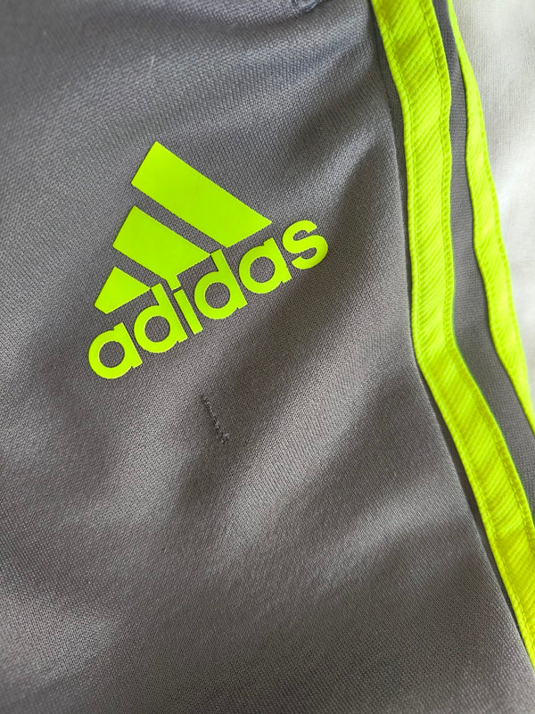 Chelsea FC Football Tracksuit Trousers 2016-2017 (XS)
