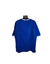 Chelsea FC Home Football Shirt 1999-2000 (L)