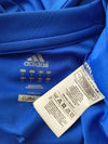 Chelsea FC Home Football Shirt 2012-2013 - 11 Oscar
