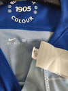 Chelsea FC Home Football Shirt 2018-2019 (XL) 5 Jorginho