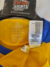 Chelsea FC Third Football Shirt 2008-2009 (S)
