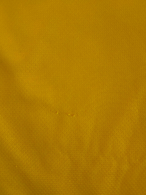 Chelsea FC Third Football Shirt 2008-2009 (S)