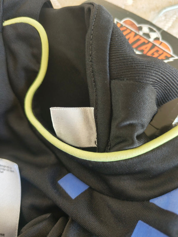 Chelsea FC Trainng Football Shirt 2011-2012 (S)