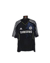 Chelsea FC Trainng Football Shirt 2011-2012 (S)