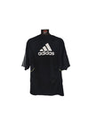 Chelsea FC Trainng Football Shirt 2011-2012 (S)