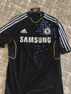 Chelsea FC Trainng Football Shirt 2011-2012 (S)