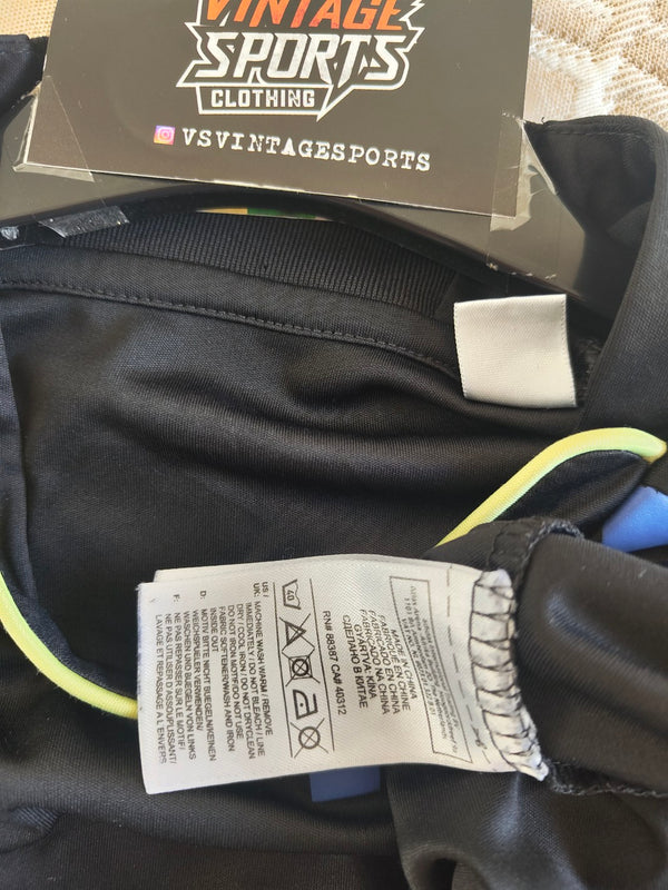 Chelsea FC Trainng Football Shirt 2011-2012 (S)