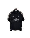 Chelsea  FC Away Football Shirt 2004-2005 (Youths)
