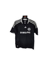 Chelsea  FC Away Football Shirt 2008-2009 (Youths)