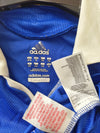 Chelsea  FC Home Football Shirt 2008-2009 (Youths) 13 Ballack