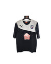 Chesterfield FC Away Football shirt 2013-2014 (S)