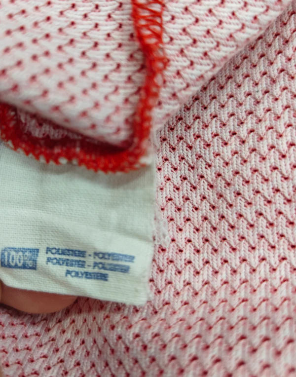 Chicago Bulls NBA Basketball Jersey 1990s (S) #23 Jordan