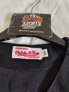 Chicago White Sox Baseball MLB Jersey 1991 (L) 8 Jackson